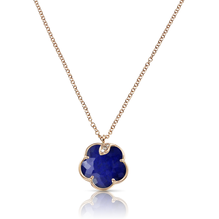 PETIT JOLI NECKLACE