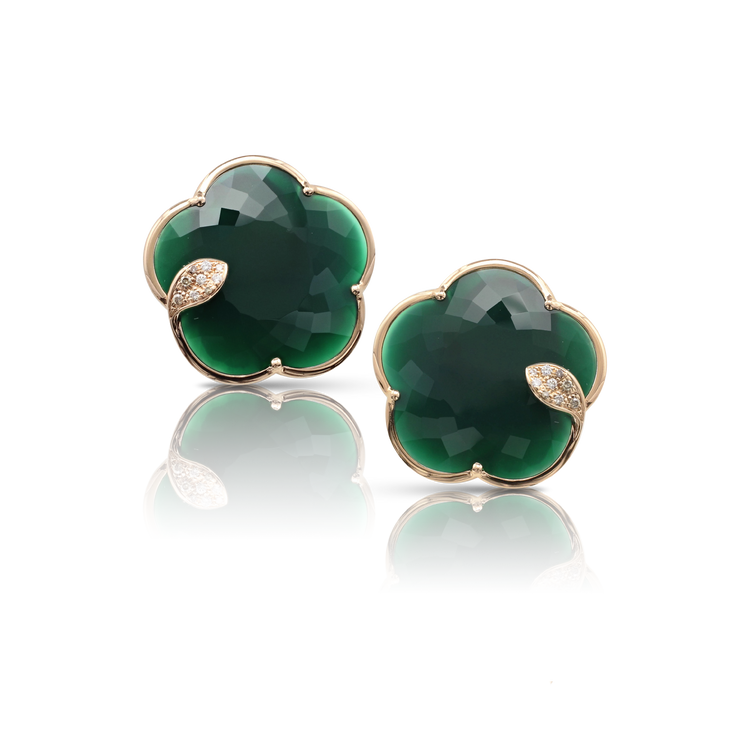 TON JOLI EARRINGS