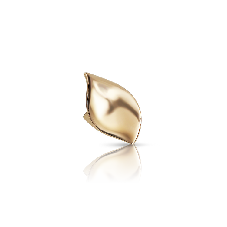 ALELUIÁ EAR CUFF