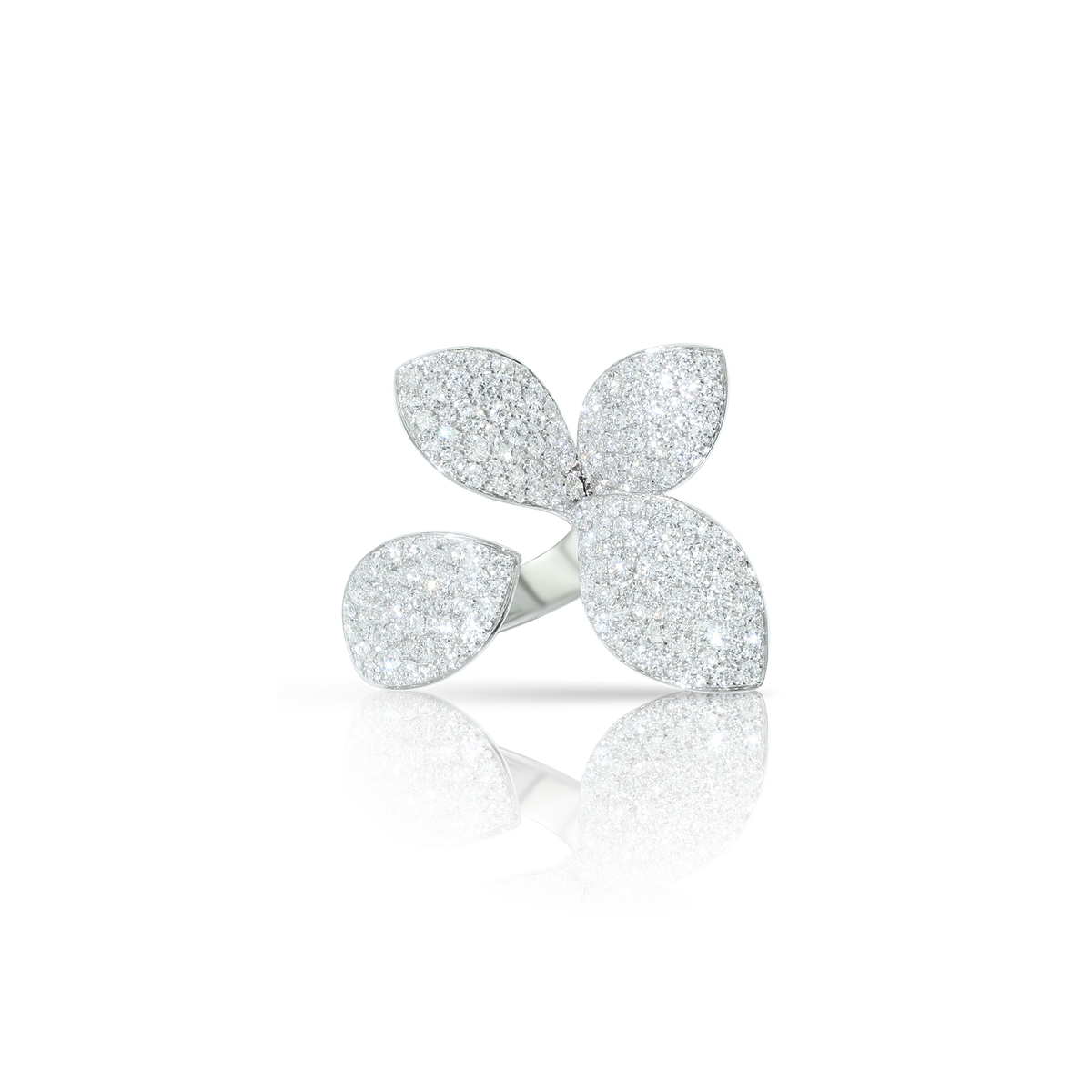giardini-segreti-pinky-ring-in-18k-white-gold-pasquale-bruni