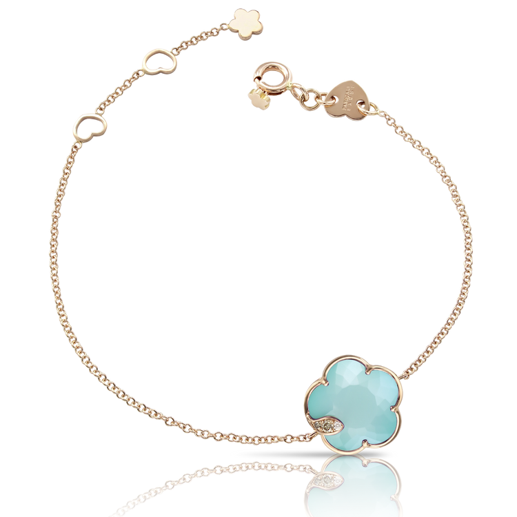 PETIT JOLI BRACELET